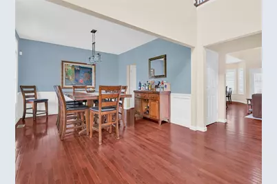 31 Bourque Road, Cumberland, RI 02864 - Photo 7
