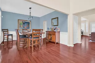 31 Bourque Rd, Cumberland, RI 02864 - Photo 7
