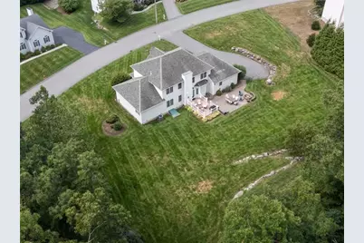 31 Bourque Road, Cumberland, RI 02864 - Photo 39