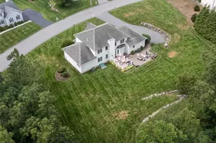 31 Bourque Rd, Cumberland, RI 02864 - Photo 39