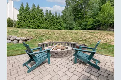 31 Bourque Road, Cumberland, RI 02864 - Photo 37