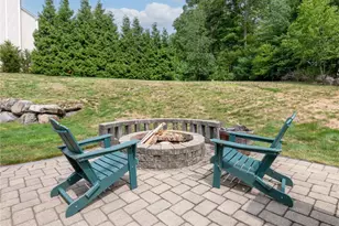 31 Bourque Rd, Cumberland, RI 02864 - Photo 37