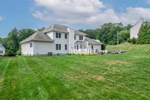 31 Bourque Rd, Cumberland, RI 02864 - Photo 33