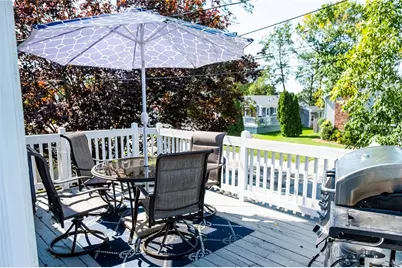 58 Allston Avenue, Middletown, RI 02842 - Photo 43