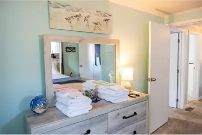 58 Allston Avenue, Middletown, RI 02842 - Photo 17