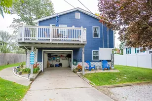 58 Allston Ave, Middletown, RI 02842 - Photo 49