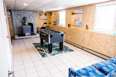 58 Allston Avenue, Middletown, RI 02842 - Photo 25