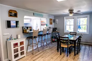 58 Allston Ave, Middletown, RI 02842 - Photo 7