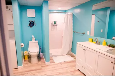 58 Allston Avenue, Middletown, RI 02842 - Photo 33