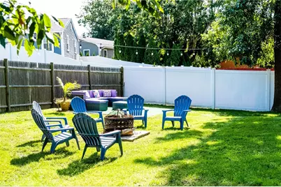 58 Allston Avenue, Middletown, RI 02842 - Photo 39