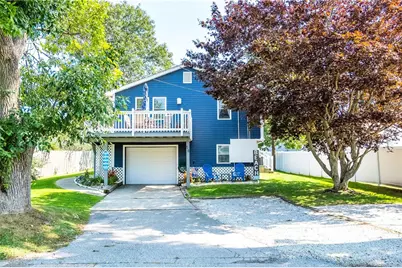 58 Allston Avenue, Middletown, RI 02842 - Photo 45