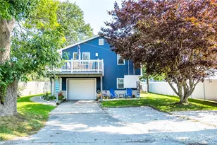 58 Allston Ave, Middletown, RI 02842 - Photo 45