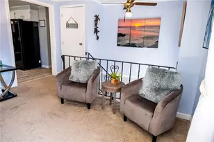 58 Allston Ave, Middletown, RI 02842 - Photo 5