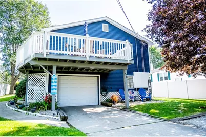58 Allston Avenue, Middletown, RI 02842 - Photo 47