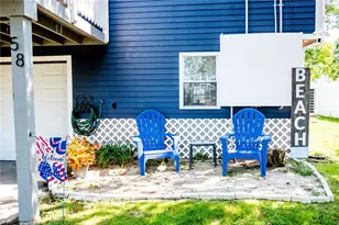 58 Allston Ave, Middletown, RI 02842 - Photo 41