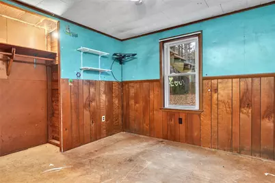 119 Breakheart Hill Road, West Greenwich, RI 02817 - Photo 19