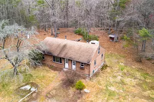 119 Breakheart Hill Rd, West Greenwich, RI 02817 - Photo 1