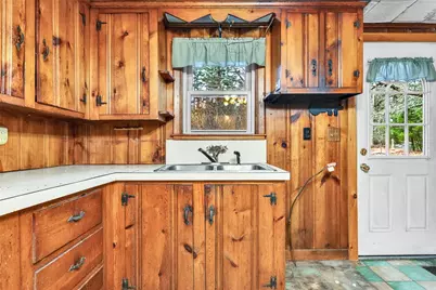 119 Breakheart Hill Road, West Greenwich, RI 02817 - Photo 9