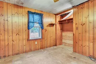 119 Breakheart Hill Road, West Greenwich, RI 02817 - Photo 21