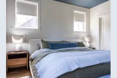 557 Bristol Ferry Road #A, Portsmouth, RI 02871 - Photo 15