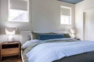 557 Bristol Ferry Rd, Portsmouth, RI 02871 - Photo 15