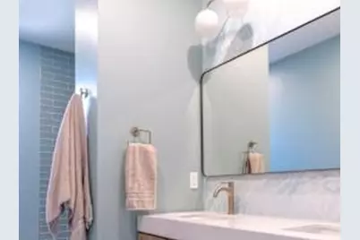 557 Bristol Ferry Road #A, Portsmouth, RI 02871 - Photo 13