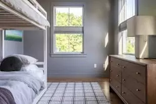 557 Bristol Ferry Rd, Portsmouth, RI 02871 - Photo 11