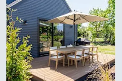 557 Bristol Ferry Road #A, Portsmouth, RI 02871 - Photo 19