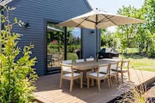 557 Bristol Ferry Rd, Portsmouth, RI 02871 - Photo 19