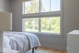 557 Bristol Ferry Rd, Portsmouth, RI 02871 - Photo 17
