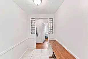 41 Rochambeau Ave, Providence, RI 02906 - Photo 41