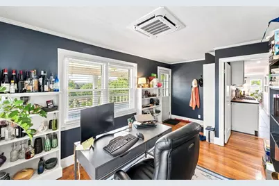 41 Rochambeau Avenue, Providence, RI 02906 - Photo 29