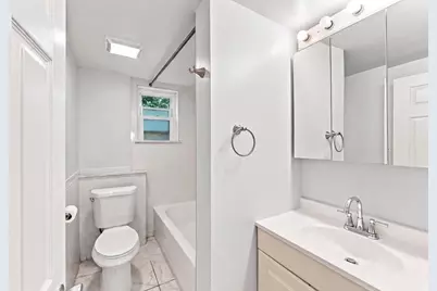 41 Rochambeau Avenue, Providence, RI 02906 - Photo 37