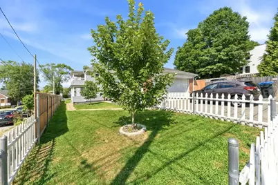 41 Rochambeau Avenue, Providence, RI 02906 - Photo 3