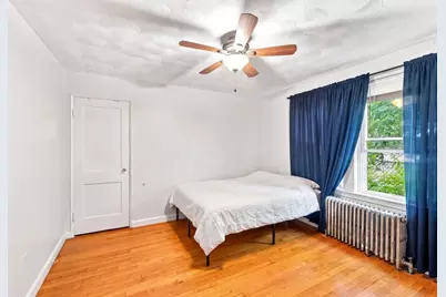 41 Rochambeau Avenue, Providence, RI 02906 - Photo 35