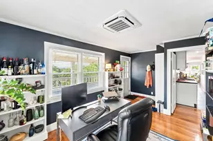41 Rochambeau Ave, Providence, RI 02906 - Photo 31