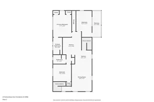 41 Rochambeau Ave, Providence, RI 02906 - Photo 47