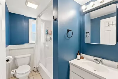 41 Rochambeau Avenue, Providence, RI 02906 - Photo 21