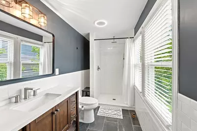 41 Rochambeau Avenue, Providence, RI 02906 - Photo 27