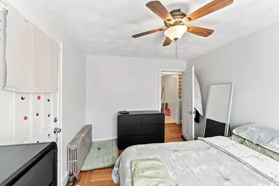 41 Rochambeau Avenue, Providence, RI 02906 - Photo 41