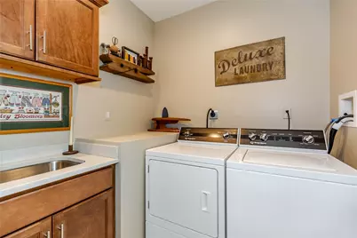 160 Allegra Lane, North Kingstown, RI 02852 - Photo 9