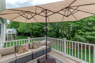 160 Allegra Lane, North Kingstown, RI 02852 - Photo 23