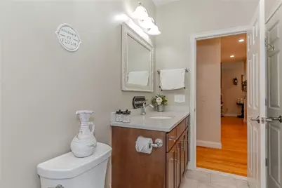 160 Allegra Lane, North Kingstown, RI 02852 - Photo 13