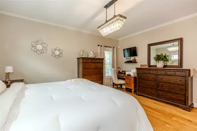 160 Allegra Lane, North Kingstown, RI 02852 - Photo 15