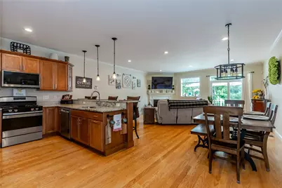 160 Allegra Lane, North Kingstown, RI 02852 - Photo 3