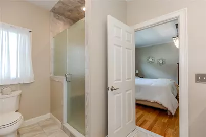160 Allegra Lane, North Kingstown, RI 02852 - Photo 17