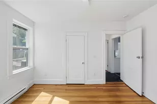5 Peter St, Providence, RI 02904 - Photo 11