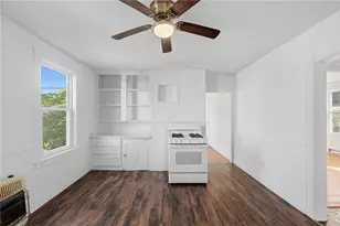 5 Peter St, Providence, RI 02904 - Photo 7