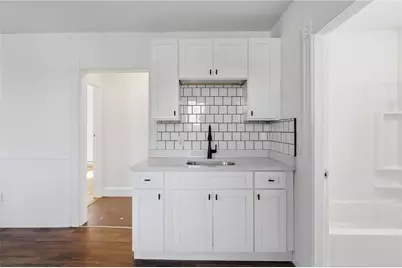 5 Peter Street #1, Providence, RI 02904 - Photo 5