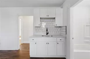 5 Peter St, Providence, RI 02904 - Photo 5
